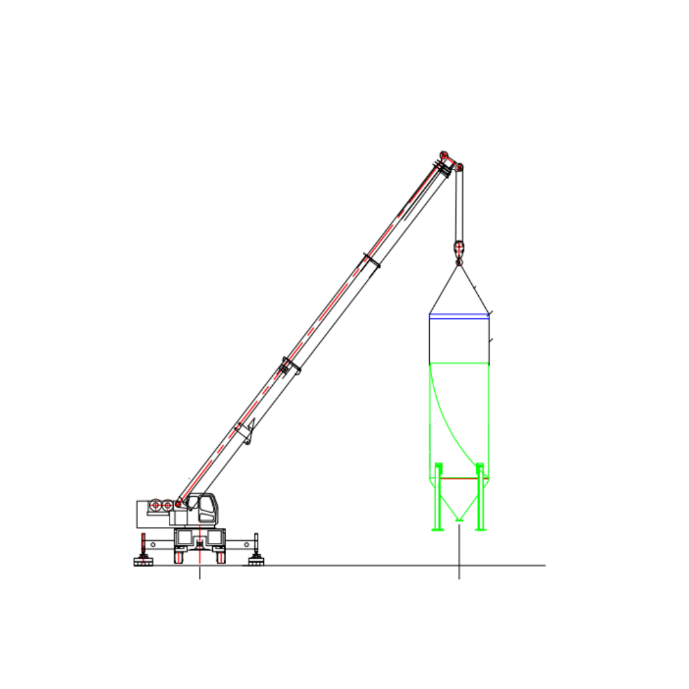 plano-de-rigging-orimom