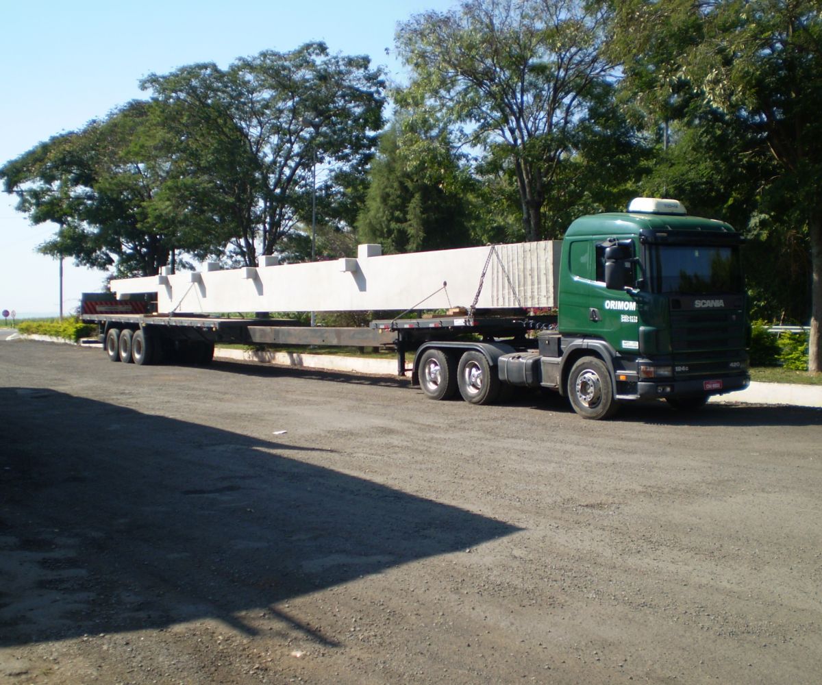 transporte e-ORIMOM